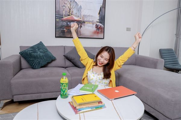 62% Gen Z đang stress: Bạn giải nhiệt cuộc sống bằng cách nào?