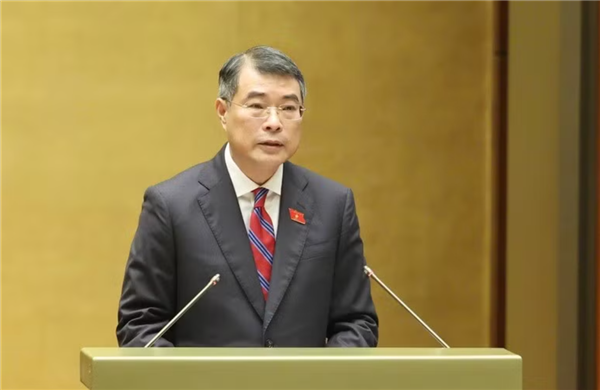 Phân công công tác của Thủ tướng và các Phó Thủ tướng