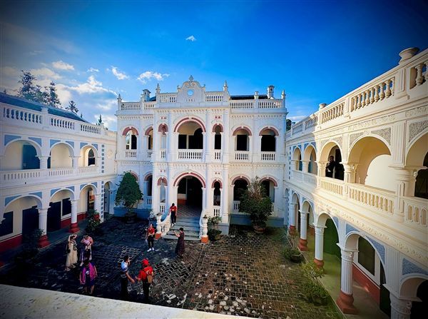Gia hạn nhận bài Cuộc thi “Chia sẻ trải nghiệm du lịch của bạn với ẩm thực, đồ uống Việt” đến ngày 5/5/2027