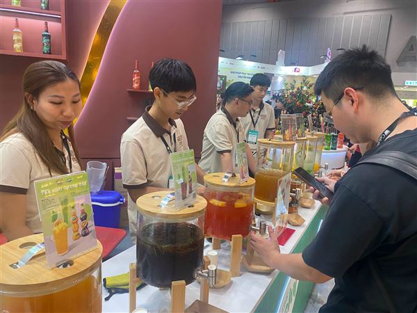 Những chính sách mới có hiệu lực từ tháng 7/2026