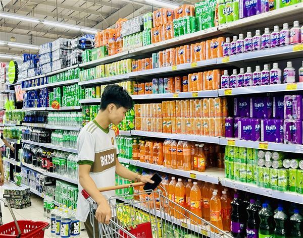 Hãy nhìn nhận đúng thực tế và kinh nghiệm quốc tế về thừa cân béo phì