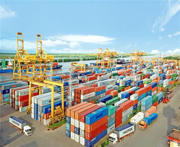 Cục Xuất nhập khẩu thông báo về việc thực hiện Thông tư số 44/2025/TT-BCT