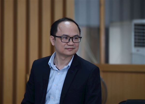 Cảnh báo “tử thần” Methanol trong rượu không rõ nguồn gốc