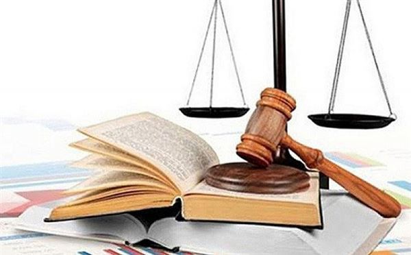 Chính sách mới hiệu lực tháng 11/2025