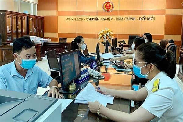 Từ 1/7/2025 sẽ có 13 luật, 9 nghị định, 39 thông tư chính thức có hiệu lực