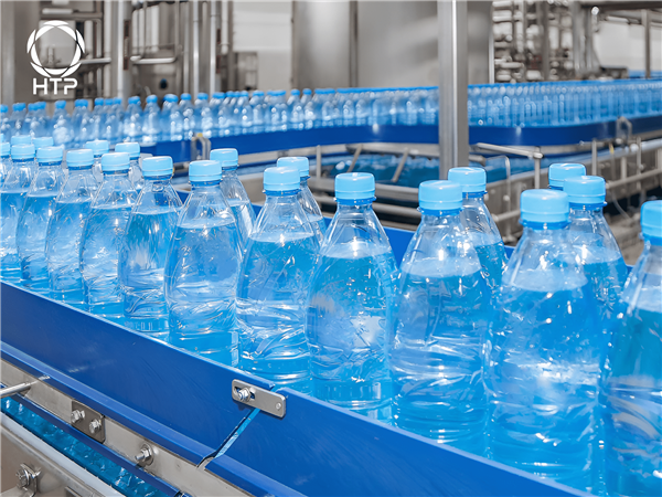 Một số chính sách mới có hiệu lực từ tháng 9/2025