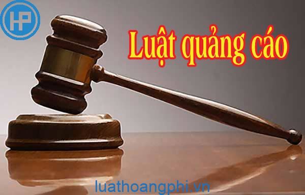 Luật Quảng cáo sửa đổi có nhiều điểm cải cách và tác động đáng chú ý