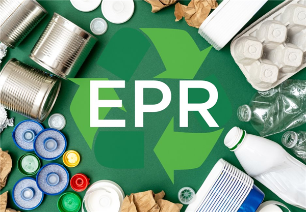 VBA góp ý Dự thảo Nghị định EPR: Đề xuất chi phí tái chế bao bì tính vào chi phí hợp lý của doanh nghiệp