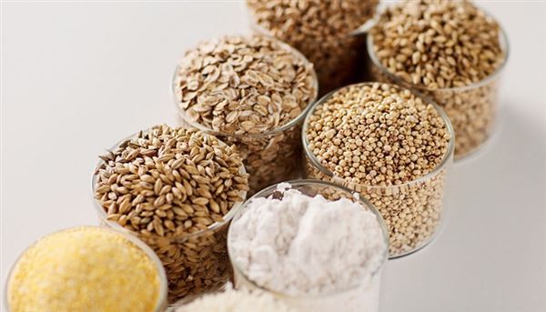 Enzyme ứng dụng hiệu quả tối ưu hóa công nghệ sản xuất Bia