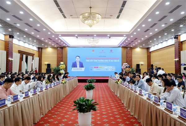 Để góp phần tăng trưởng kinh tế hai con số cần nuôi dưỡng nguồn thu, tạo môi trường tốt nhất để các doanh nghiệp phát triển
