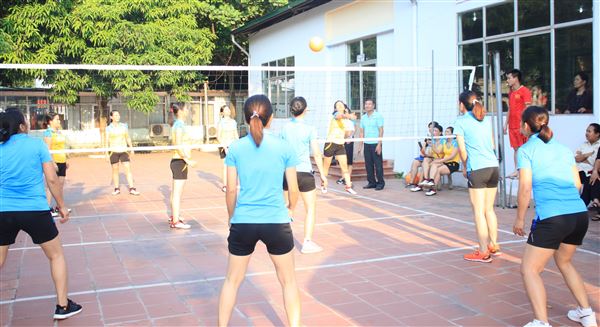 Béo phì: Hiểu đúng – Hành động sớm để sống khỏe mỗi ngày