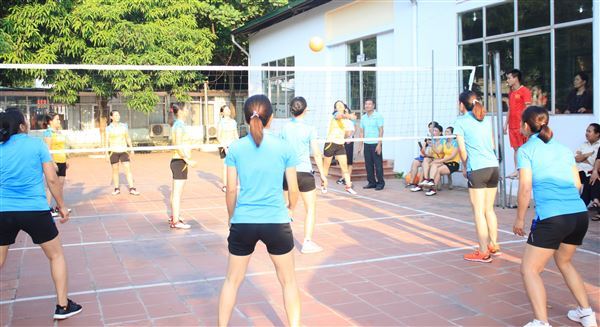 Béo phì: Hiểu đúng – Hành động sớm để sống khỏe mỗi ngày