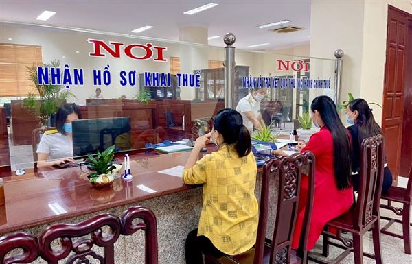 Những chính sách mới có hiệu lực từ tháng 6/2025