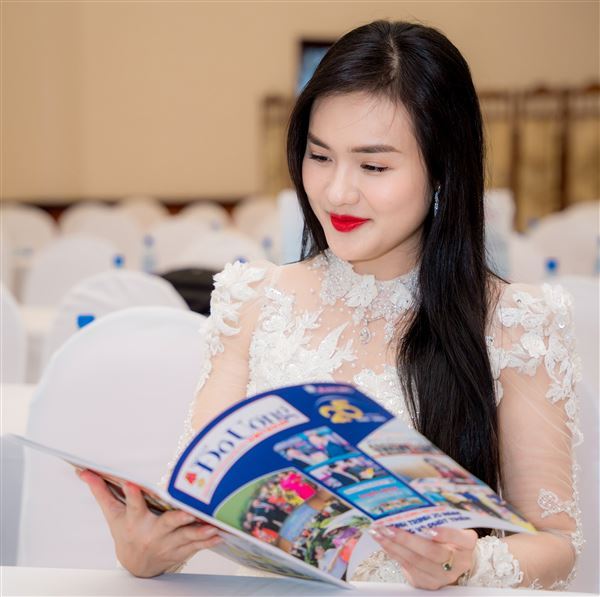 Một phần tư thế kỷ - một hành trình viết nên bản giao hưởng hương vị Việt Nam