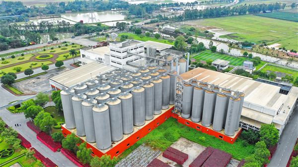 Bia Hà Nội: Từ di sản hầm lên men truyền thống đến thương hiệu chuyển đổi xanh