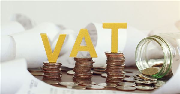 Chính sách giảm 2% thuế giá trị gia tăng (GTGT) tiếp tục kéo dài đến hết năm 2026