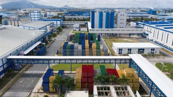 HEINEKEN Việt Nam: 35 năm tiên phong vì một Việt Nam tốt đẹp hơn