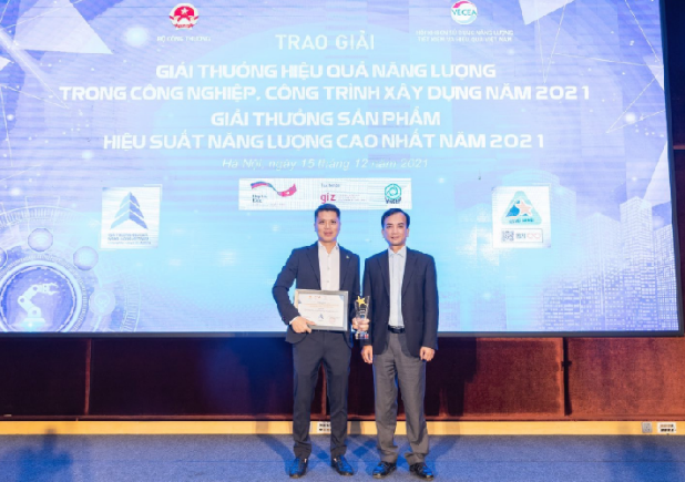 BIA HÀ NỘI - Nguồn cội thành công, phát triển bền vững: Phát huy truyền thống, nỗ lực và trách nhiệm với cộng đồng