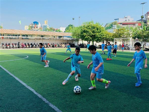 Lười vận động – Nguyên nhân gây thừa cân béo phì