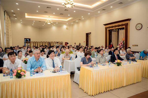 Thư cảm ơn