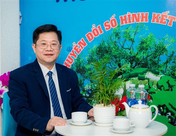 Truyền thông, Đồ uống và chiều sâu văn hóa Tết Việt