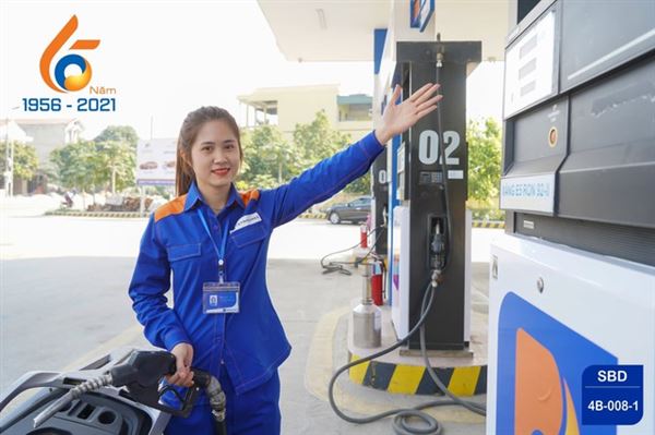 TOÀN VĂN: Nghị định số 72/2026/NĐ-CP giảm thuế một số mặt hàng xăng dầu về 0%