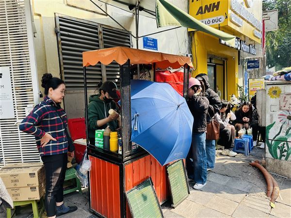 Cần bắt đúng bệnh để có chính sách phù hợp với thực tế