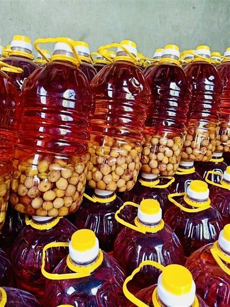 Cần kiểm tra, xử lý tình trạng bia nhái, rượu giả để bảo vệ sức khỏe người tiêu dùng