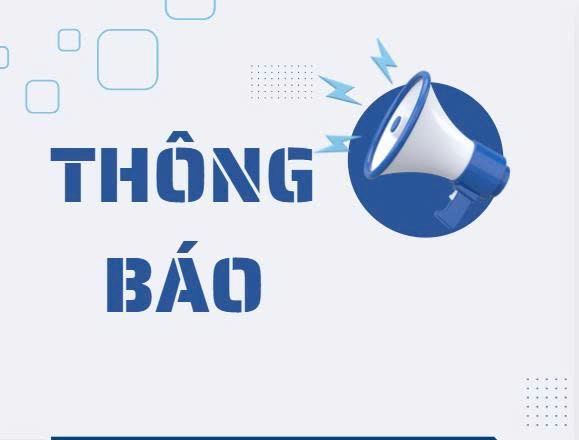 QUYẾT ĐỊNH Về việc công bố công khai quyết toán vốn đầu tư công nguồn ngân sách nhà nước theo niên độ năm 2024 của Cục Công nghiệp