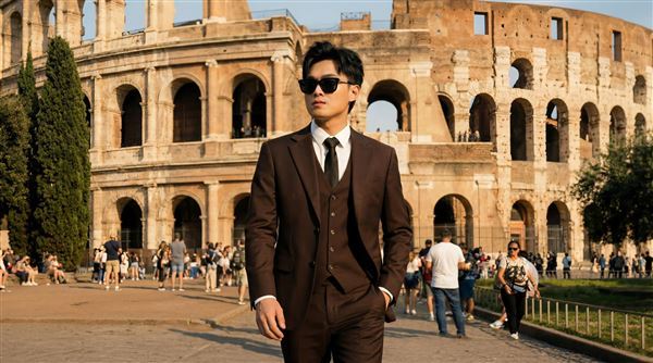 Ca sĩ Du Thiên: Giọng ca đặc biệt với phong cách riêng chia sẻ về vai trò của đồ uống đối với sức khỏe