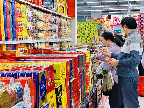 VBA góp ý Dự thảo Nghị quyết tạm ngưng hiệu lực Nghị định số 46/2026/NĐ-CP và Nghị quyết số 66.13/2026/NQ-CP