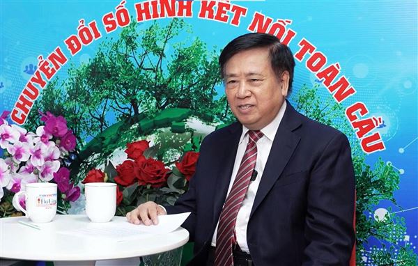 VBA - 35 năm đồng hành cùng ngành đồ uống vì sự phát triển bền vững