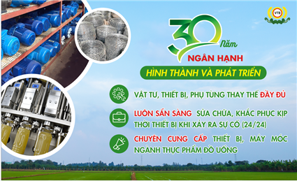 Công ty Ngân Hạnh