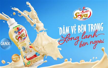 Công ty CP Bia Hà Nội - Kim Bài