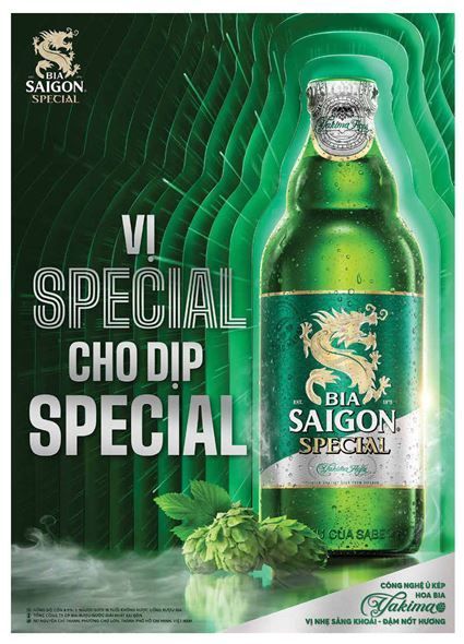 SABECO